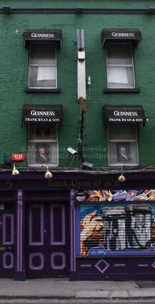 Dublin 7
