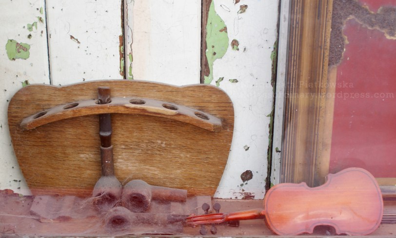 Ferryman's pub, Cardiff lane