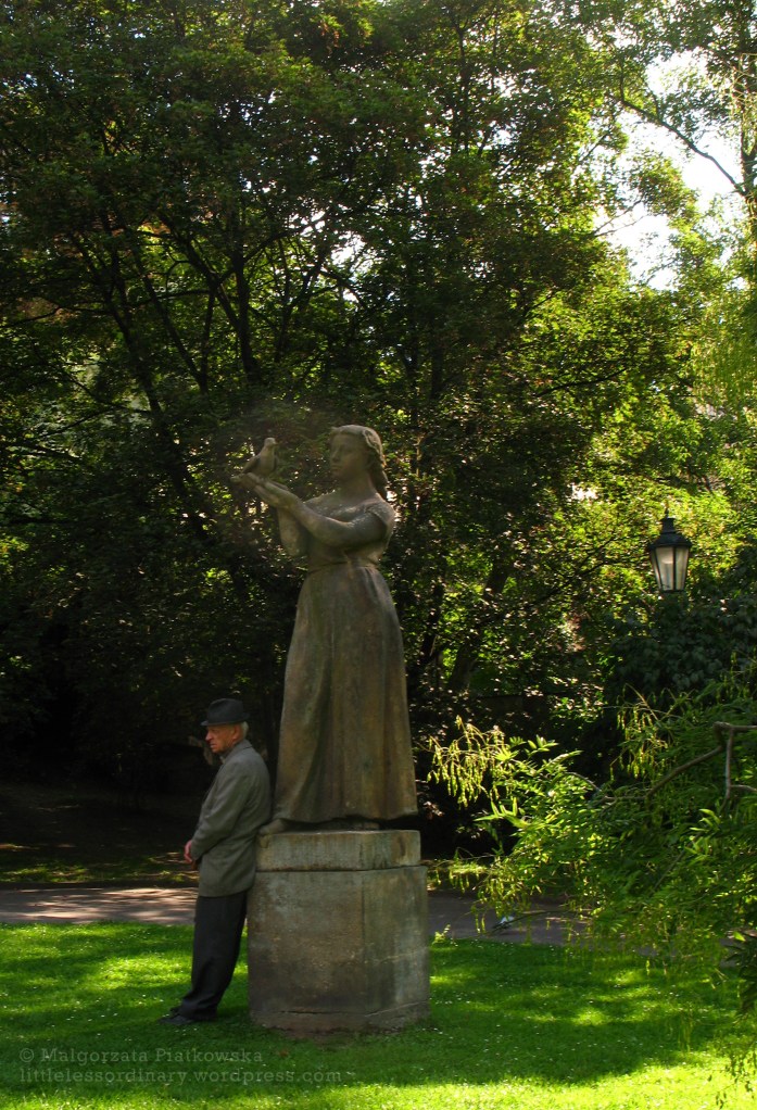 Prague, Czech Republic