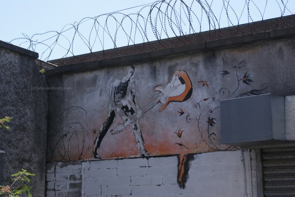 Dublin Food Co-op, D8