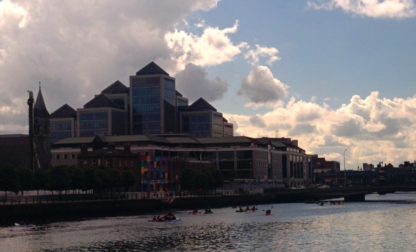 IMG_20160612_160516_blog